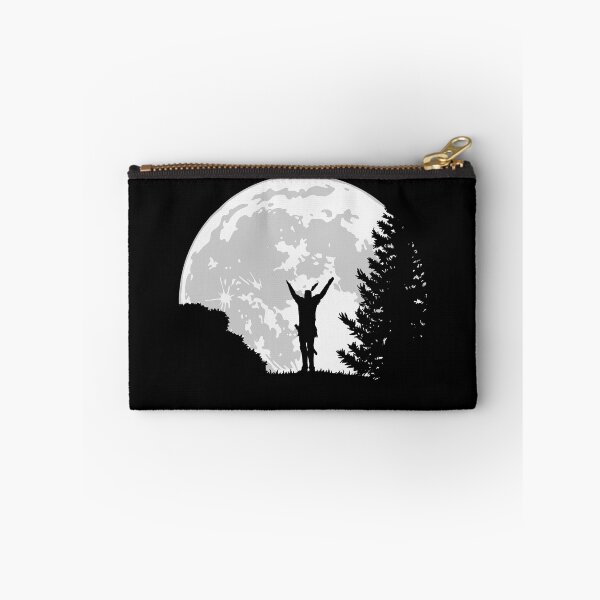 Item preview, Praise the Moon designed and sold by Taki93.