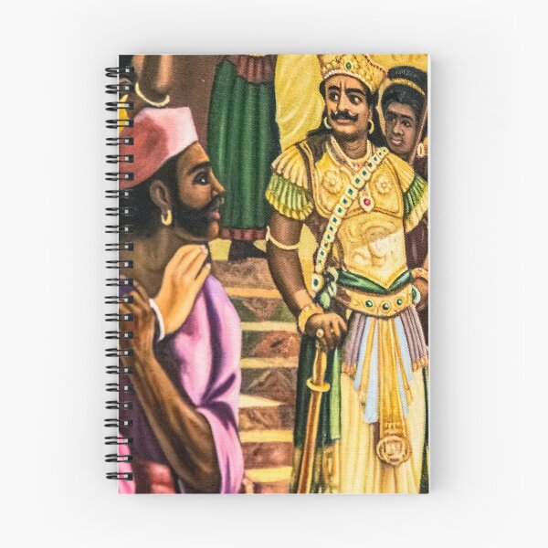 Item preview, Painting, scene of rajasthan designed and sold by Lie Yim.