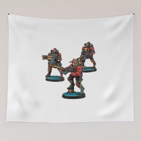 Item preview,  morat designed and sold by aboufola.