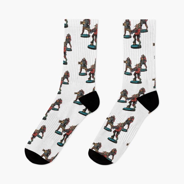 Item preview, morat designed and sold by aboufola.