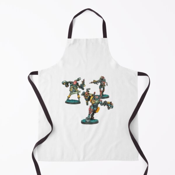 Item preview, morat designed and sold by aboufola.