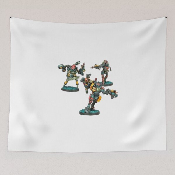Item preview, morat designed and sold by aboufola.