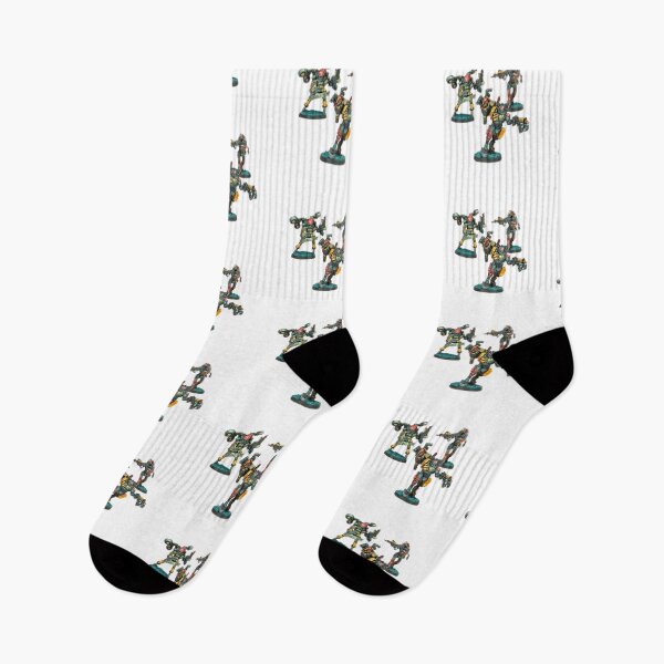 Item preview, morat designed and sold by aboufola.