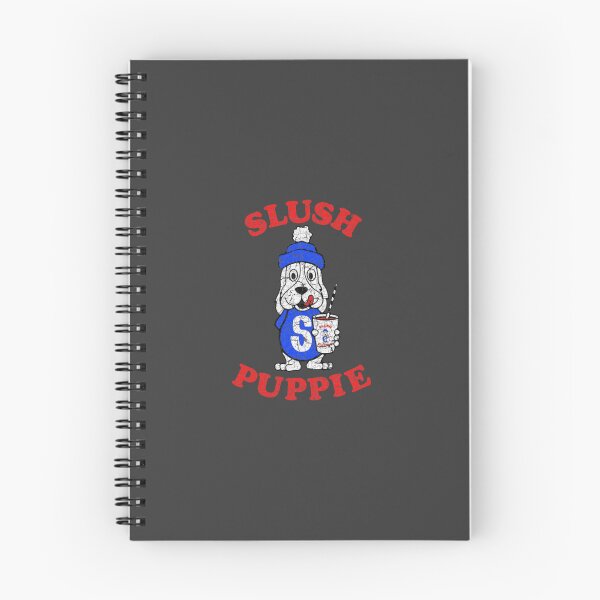 Item preview, Slush Puppie designed and sold by piter205.
