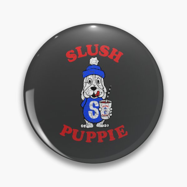 Item preview, Slush Puppie designed and sold by piter205.