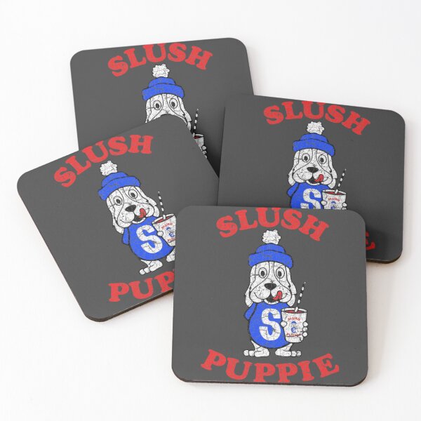 Item preview, Slush Puppie designed and sold by piter205.