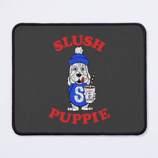 Item preview, Slush Puppie designed and sold by piter205.