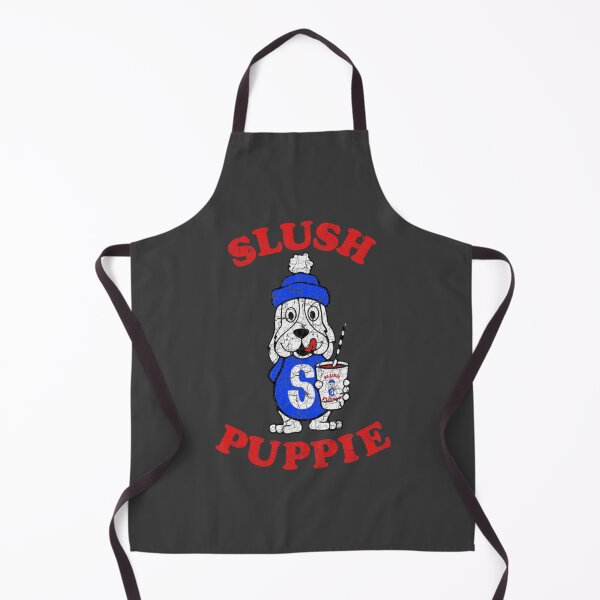 Item preview, Slush Puppie designed and sold by piter205.