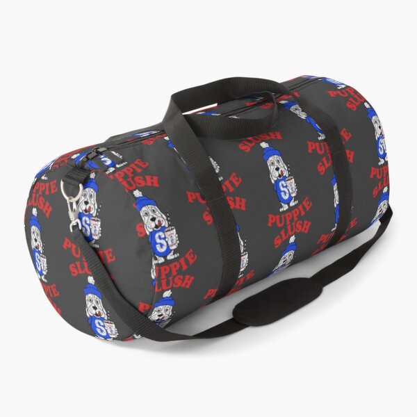 Item preview, Slush Puppie designed and sold by piter205.