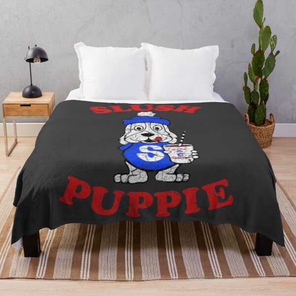 Item preview, Slush Puppie designed and sold by piter205.