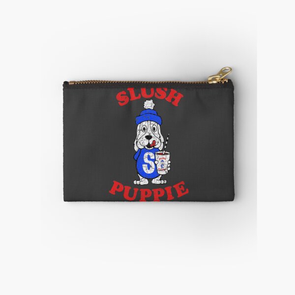 Item preview, Slush Puppie designed and sold by piter205.