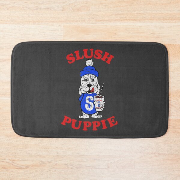 Item preview, Slush Puppie designed and sold by piter205.