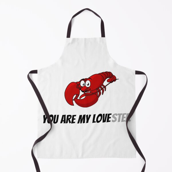 Item preview, You are my LOVEster designed and sold by Createez.