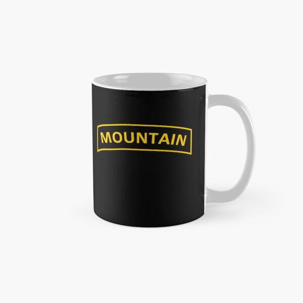 Item preview, 10th Mountain Tab Longsleeve Fort Drum designed and sold by EstherDoyle.