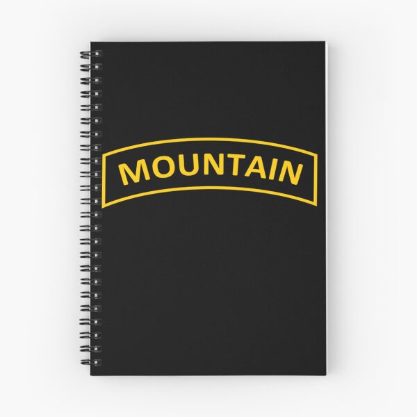 Item preview, 10th Mountain Tab Longsleeve Fort Drum designed and sold by EstherDoyle.