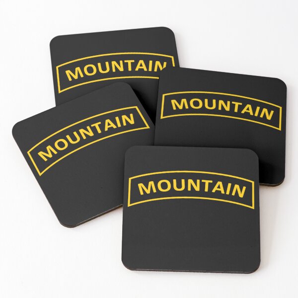 Item preview, 10th Mountain Tab Longsleeve Fort Drum designed and sold by EstherDoyle.