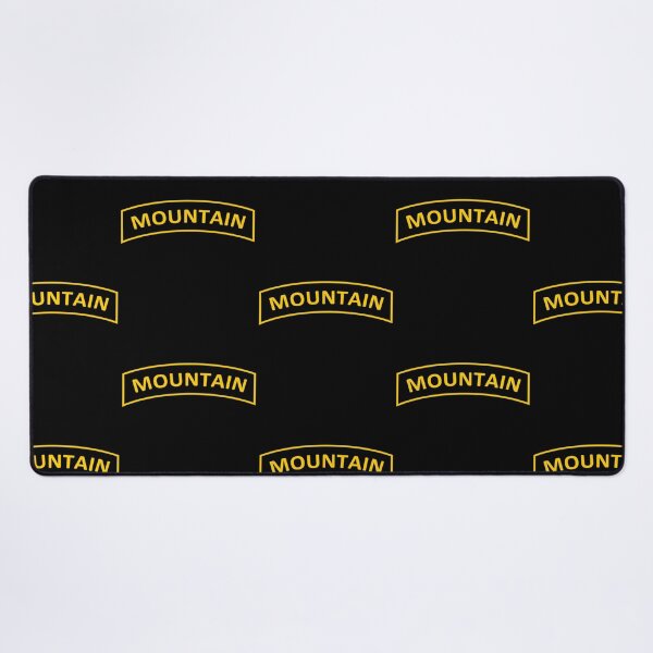 Item preview, 10th Mountain Tab Longsleeve Fort Drum designed and sold by EstherDoyle.