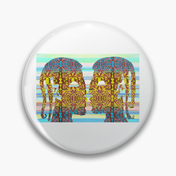 Item preview, Love  designed and sold by Diego Manuel Rodriguez.