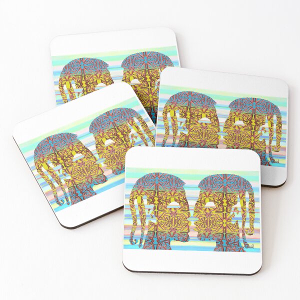 Item preview, Love  designed and sold by Diego Manuel Rodriguez.