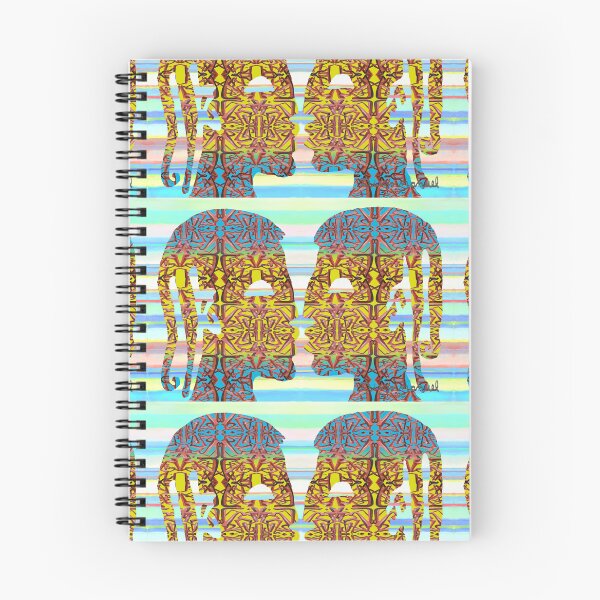 Item preview, Love  designed and sold by Diego Manuel Rodriguez.