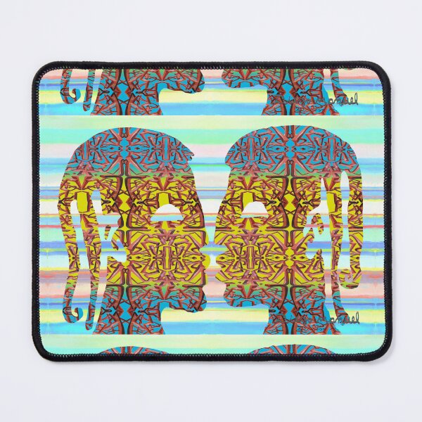 Item preview, Love  designed and sold by Diego Manuel Rodriguez.
