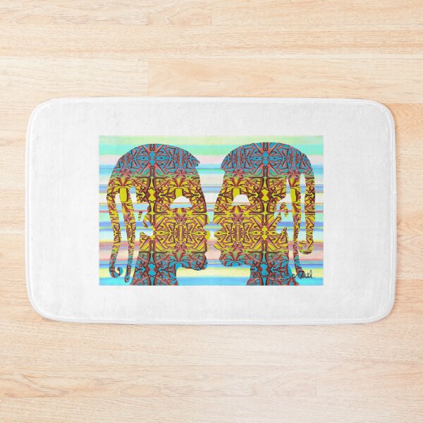 Item preview, Love  designed and sold by Diego Manuel Rodriguez.