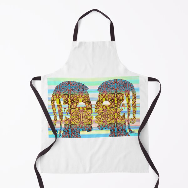 Item preview, Love designed and sold by Diego Manuel Rodriguez.