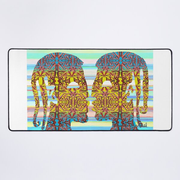 Item preview, Love designed and sold by Diego Manuel Rodriguez.