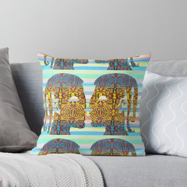 Item preview, Love  designed and sold by Diego Manuel Rodriguez.