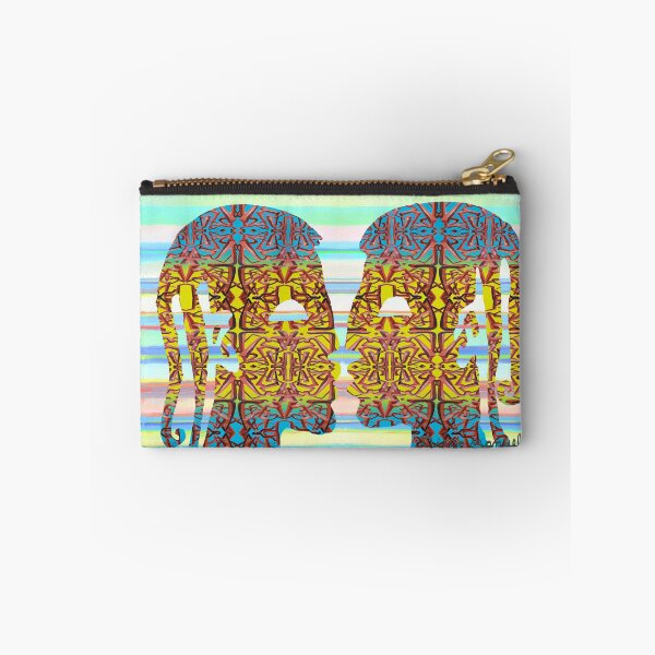Item preview, Love  designed and sold by Diego Manuel Rodriguez.