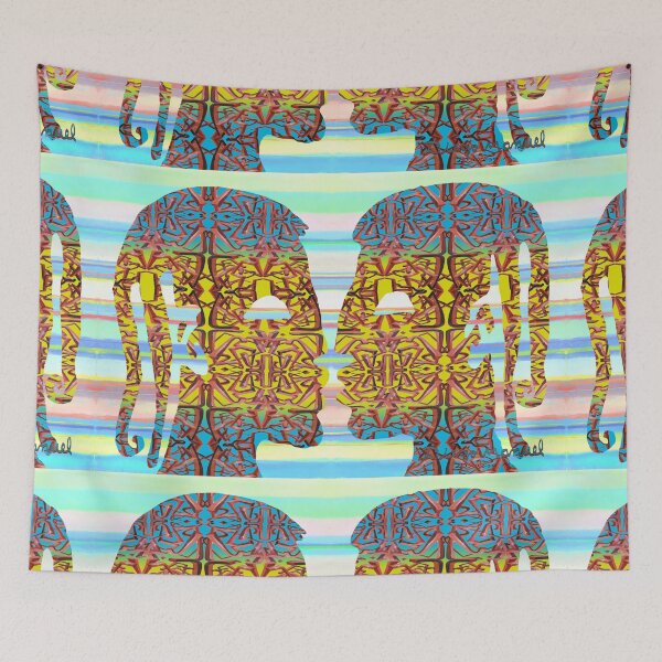 Item preview, Love  designed and sold by Diego Manuel Rodriguez.