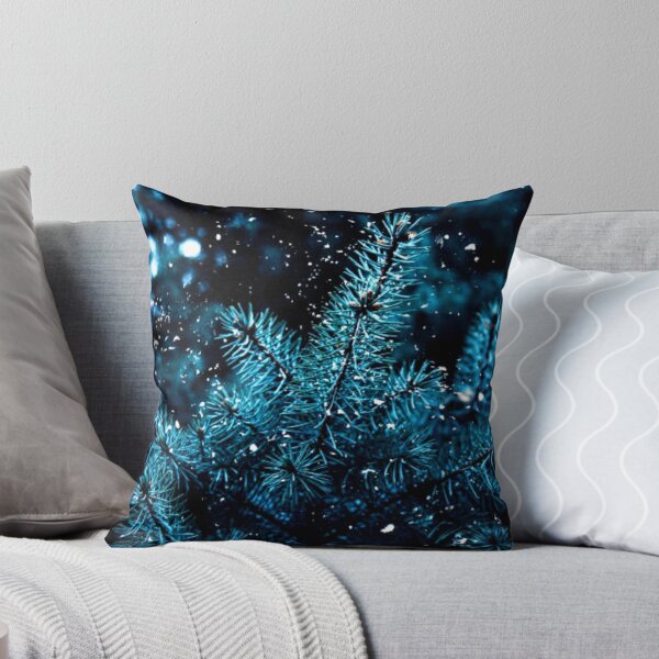 Item preview, snowflakes designed and sold by Gabrich1.