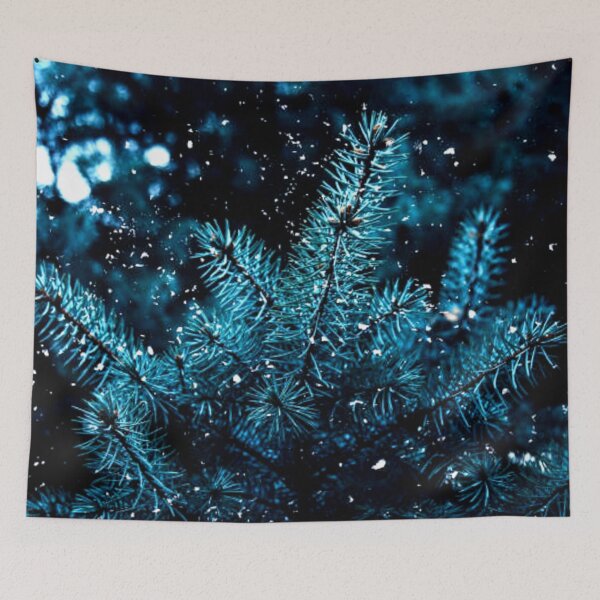 Item preview, snowflakes designed and sold by Gabrich1.