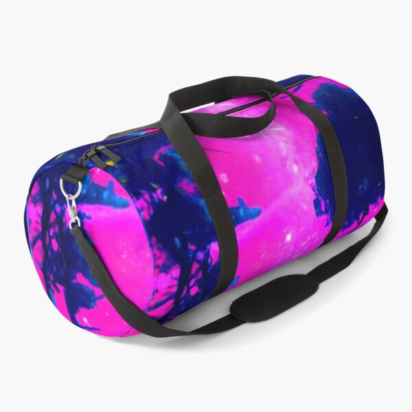 Item preview, Looking at a psychedelic sky designed and sold by Ideassbold.