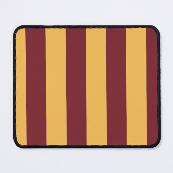 Item preview, Minimalist Bradford City designed and sold by nextgoalwins.
