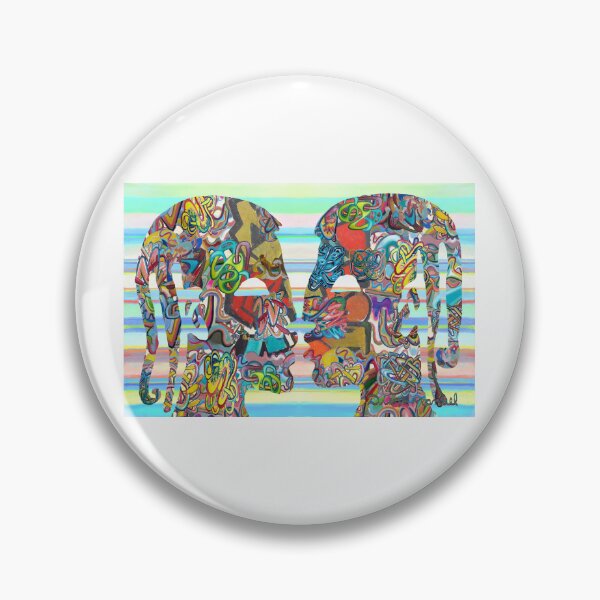 Item preview, Love  designed and sold by Diego Manuel Rodriguez.