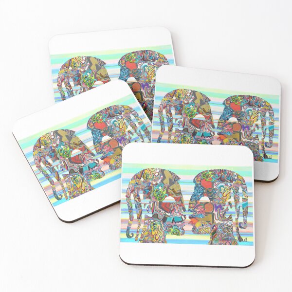 Item preview, Love  designed and sold by Diego Manuel Rodriguez.