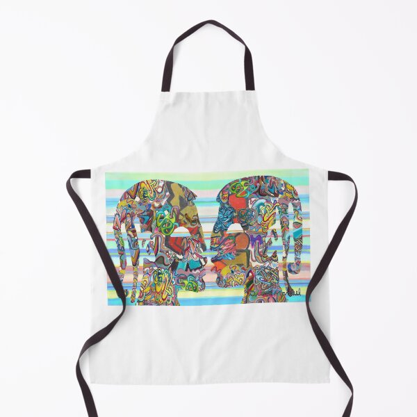 Item preview, Love designed and sold by Diego Manuel Rodriguez.