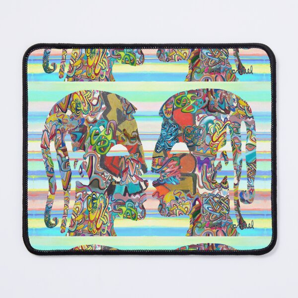 Item preview, Love  designed and sold by Diego Manuel Rodriguez.