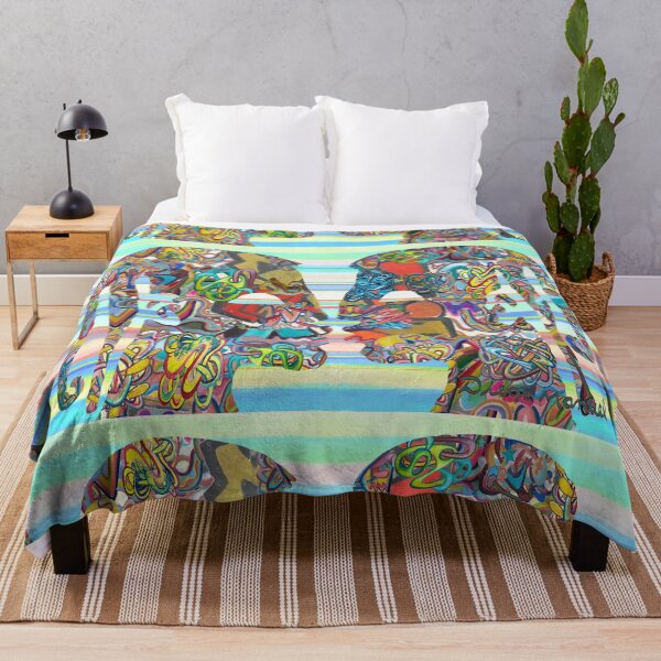 Item preview, Love designed and sold by Diego Manuel Rodriguez.