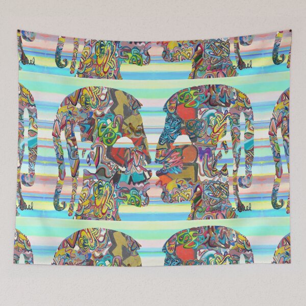 Item preview, Love  designed and sold by Diego Manuel Rodriguez.