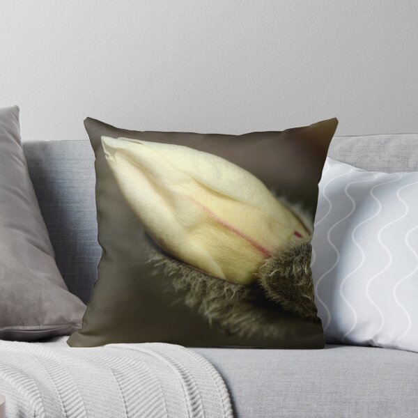 Item preview, Magnolia Kobus Bud designed and sold by Debbie Oppermann.
