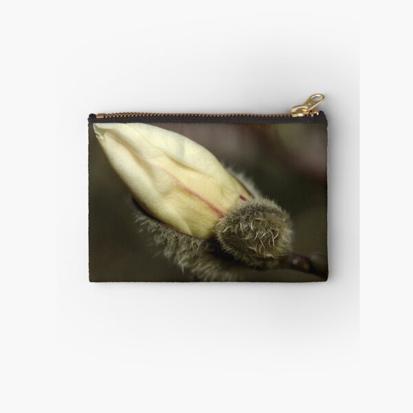 Item preview, Magnolia Kobus Bud designed and sold by Debbie Oppermann.