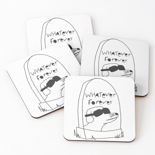 Item preview, Modern Baseball | Mobo designed and sold by OmTopik.