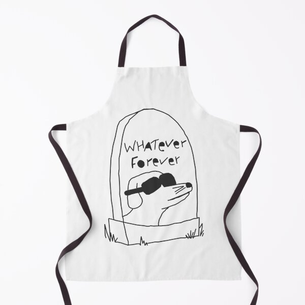 Item preview, Modern Baseball | Mobo designed and sold by OmTopik.
