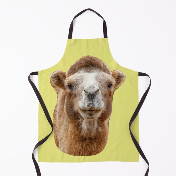 Item preview, Bactrian camel designed and sold by Dalyndigital Photography.