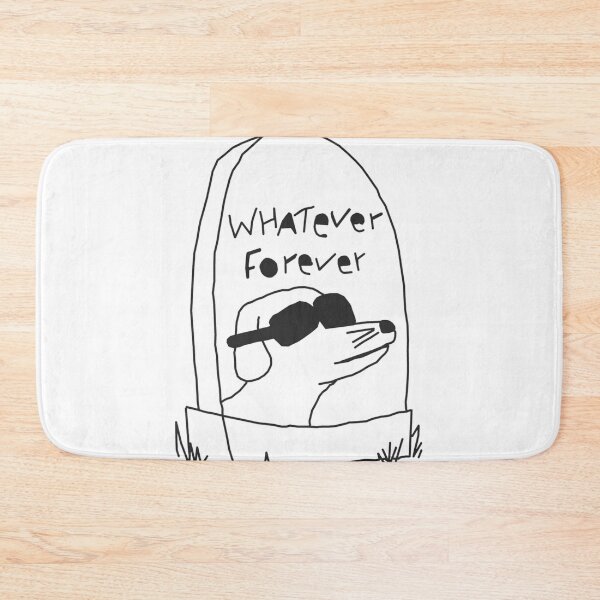 Item preview, Modern Baseball | Mobo designed and sold by OmTopik.