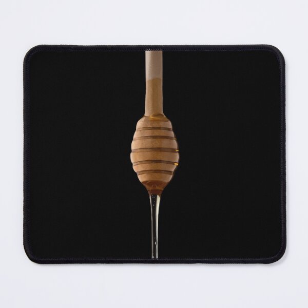 Item preview, still life designed and sold by Gioia97915.