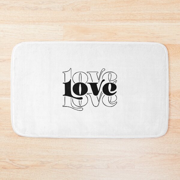 Item preview, Love Love Love designed and sold by crazydesigns007.