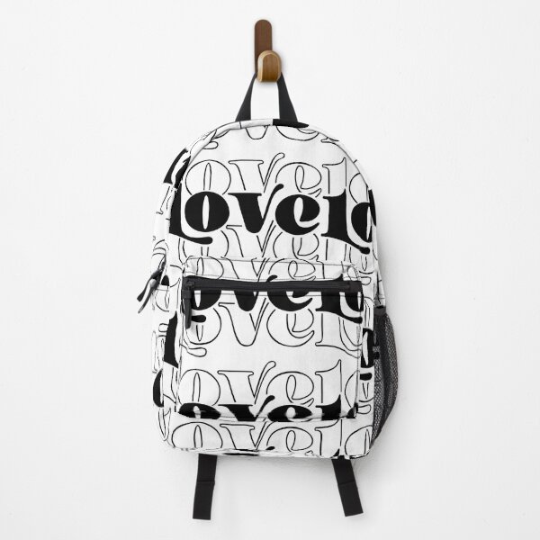 Item preview, Love Love Love designed and sold by crazydesigns007.